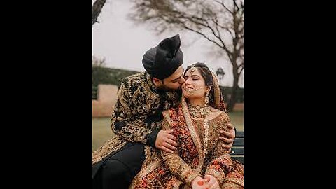 sri lanka itna bura bhi nhi ha