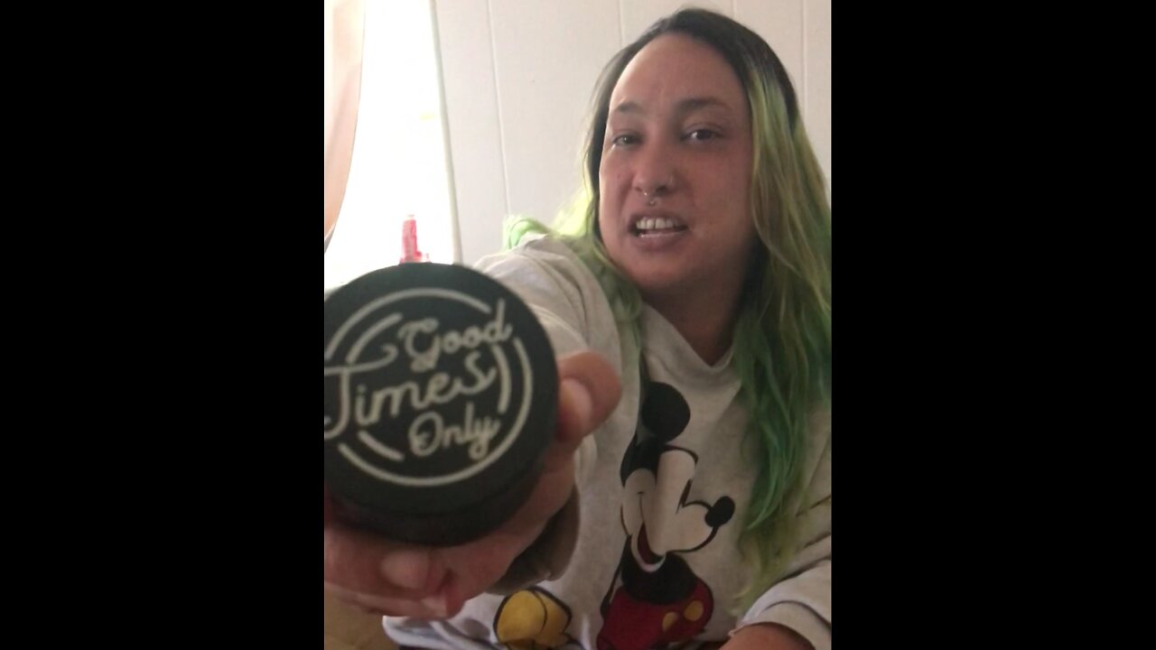 Sarah Review