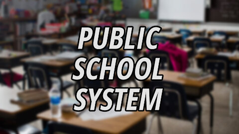 The biggest challenges on the American education system | 'Theocide'
