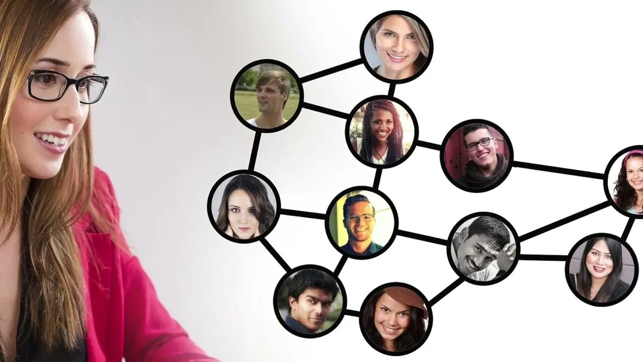 CERTIFICA TU EMPRESA Y CONOCE LAS TENDENCIAS DE LOS PRÓXIMOS AÑOS: CQCIT