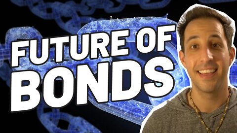 The Future of the Bond Market Will Be in Crypto