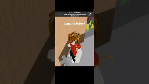 TOTOY GAMES ‎@NEWxXx Games #roblox