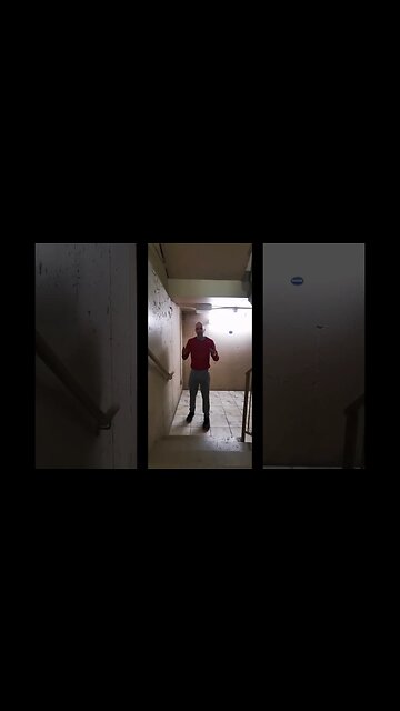 #ytshortscanada #newvideooutnow #outnow #clicklinkinbio #documentary #vlog #discovery #epic