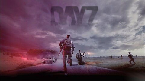 the best kills ever in dayz