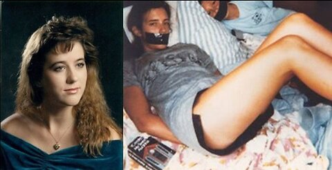 Tara calico case