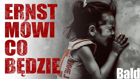 CZY NADCHODZI DYKTATURA CBDC? (CZĘŚĆ 1)