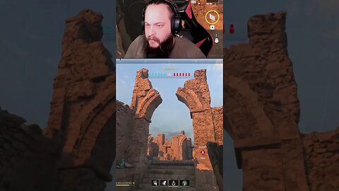 WALL BOUNCE! #short #shortsfeed #callofduty #wallbounce
