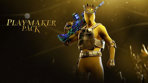 Play Maker Pack Operator Bundle Full Showcase
