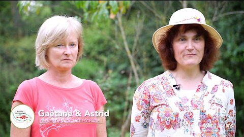 ONS - Preventie Vaccinatieschade -