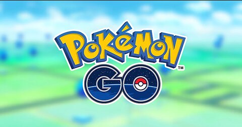 Want to learn how to get a lot of people to add you as a friend in pokemon GO?