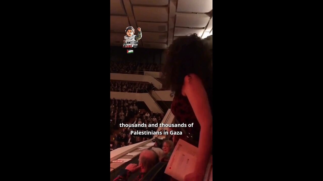 #Palestine #Gaza #freepalestine