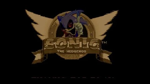 Jogo TERRIVEL do Sonic - Sonic_1_2_3_Rom - SONIC.RIBS