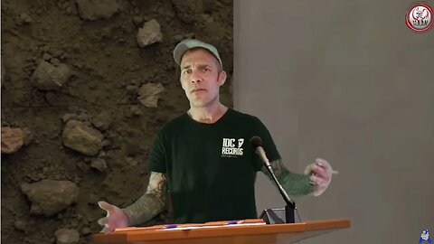 Mv. Kaag belaagd? Nederland is er klaar mee!