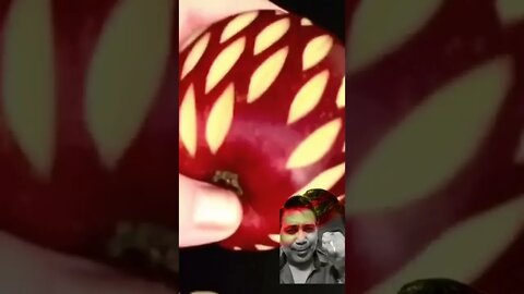 How Do They Do So, Kaya Jadu Hai , #shorts #satisfying