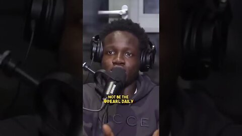 Men Are Still Men...