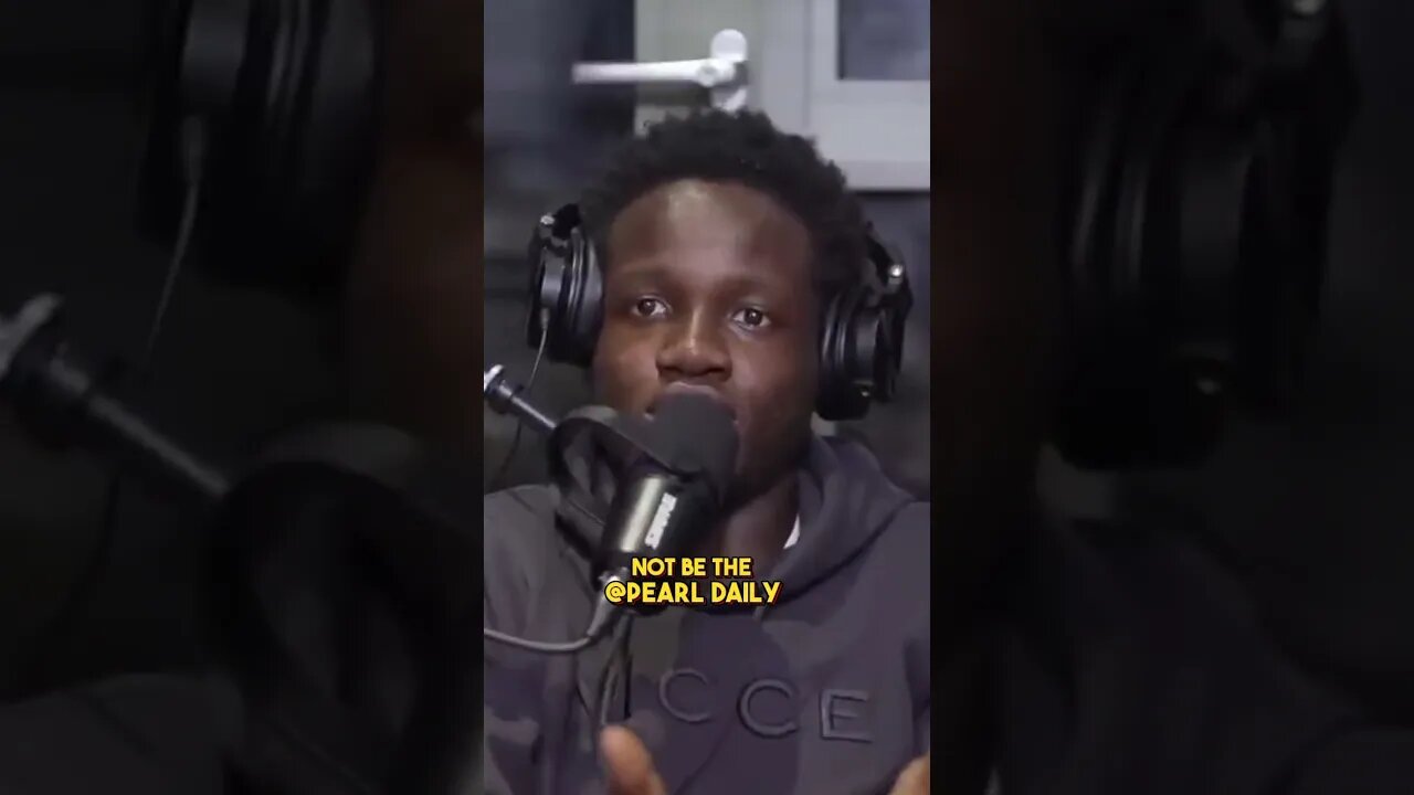 Men Are Still Men...