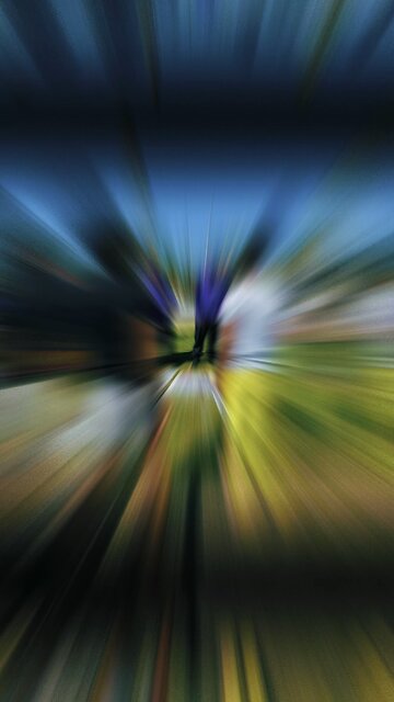 Work Don’t Stop‼️