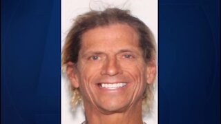 Man arrested in Hilton Resort homicide