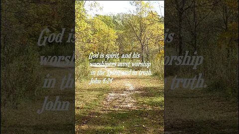 Daily Bible Verse short for today
