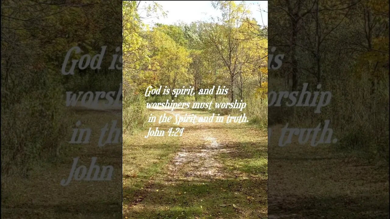 Daily Bible Verse short for today