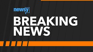 1 Officer Down In Arvada, Colorado Shooting