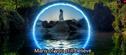 The Calm Before The Storm_Prepare Yourself Emotionally For What is Around the Corner_Pleiadians 15