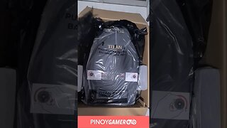 Secretlab Titan Evo Unboxing and Assembly