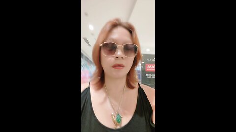 EXPLORING AYALA MALL EXPLORING AYALA MALL #PHILIPPINES