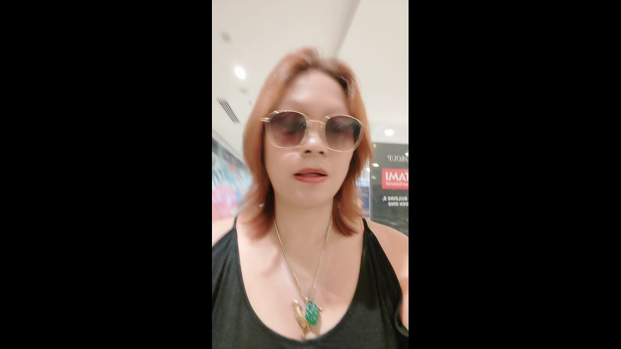 EXPLORING AYALA MALL EXPLORING AYALA MALL #PHILIPPINES