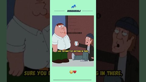 Hope 😁#petergriffinmemes #petergriffin #stewie #stewiegriffin #chrisgriffin #loisgriffin