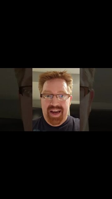 Disney's Fantasia is A Masterpiece of Music and Animation #shorts