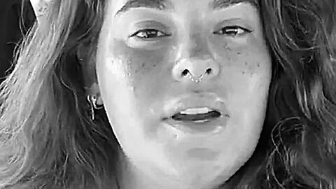 Tess Holliday Gets It WRONG! What Self Love ACTUALLY is.