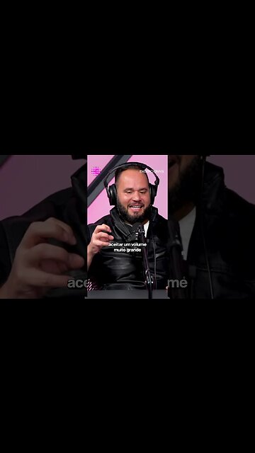 Essa reflexão vai expandir sua visão