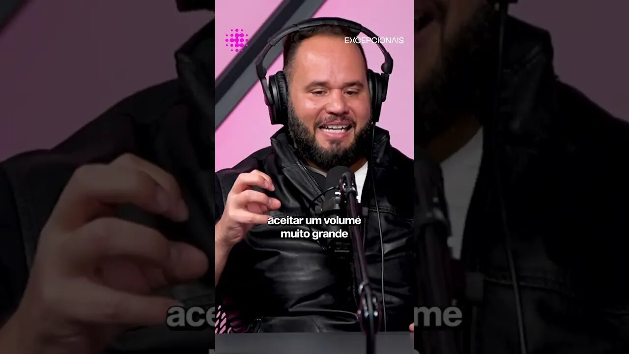 Essa reflexão vai expandir sua visão