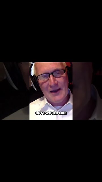 You NEED other people unless something is broken in you! #shorts