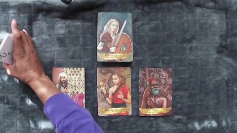 ‼️BONUS ‼️MESSAGE FROM THE ANCESTORS 🤲🏽| DON'T FORGET WHO YOU ARE | ALL SIGNS 🔮 #tarot