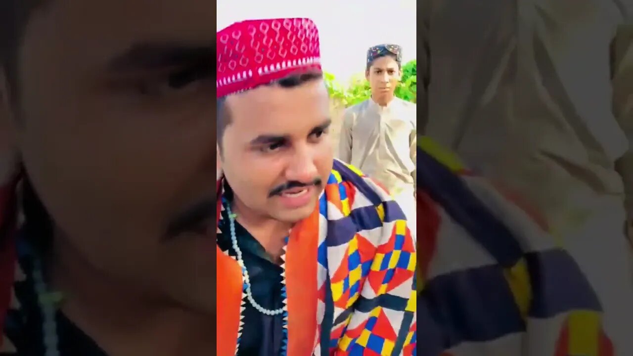 🤣🤣🤣 #foryou #funny #shortsviral #funnyvideo #comedy #youtubeshort #viral #viralvideo #ytshorts