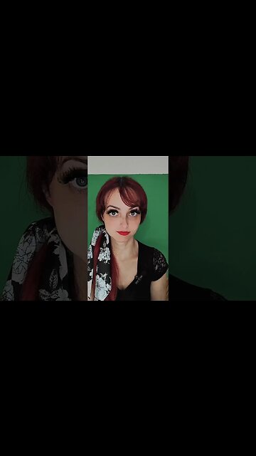 Mensagem abençoada em 📖 1 Coríntios 1:10