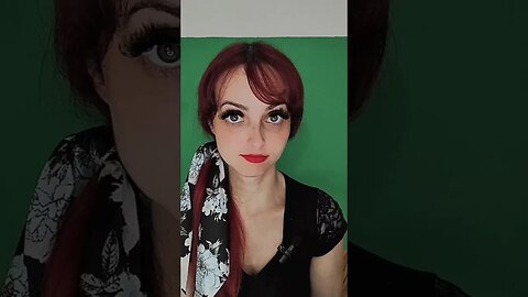 Mensagem abençoada em 📖 1 Coríntios 1:10