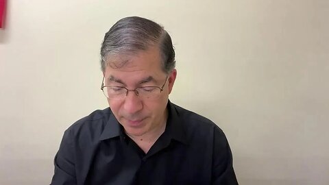 My Daily Diary for Jan. 23rd and 24th, 2023