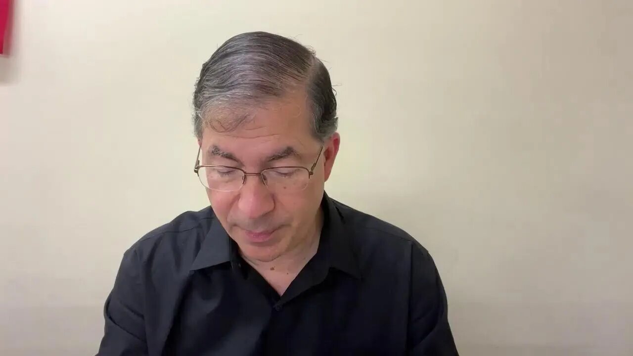 My Daily Diary for Jan. 23rd and 24th, 2023