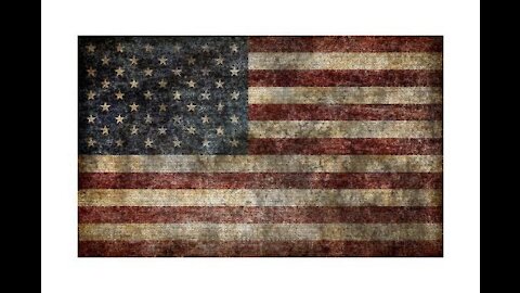 They did WHAT!?!?!??!