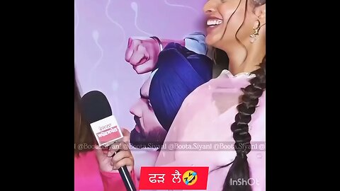 Punjabi shikne ke liye follow kro