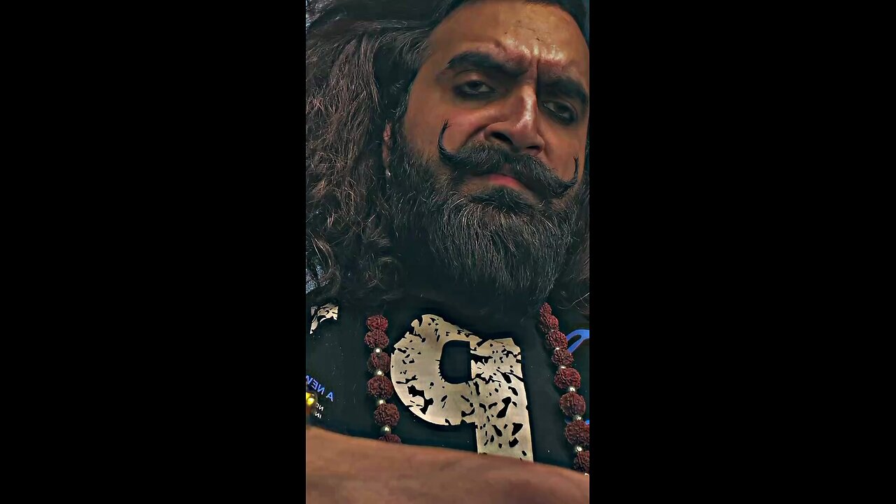 best motivational kaan bharne wale se dur rahna