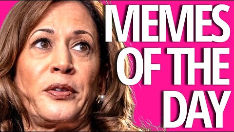 SCANDAL: CBS BUSTED FOR SWITCHING HER ANSWER