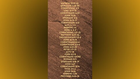 The Subliminal Messenger Show #9 HSF & Camp of the Saints Book