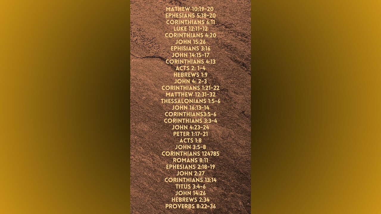 The Subliminal Messenger Show #9 HSF & Camp of the Saints Book