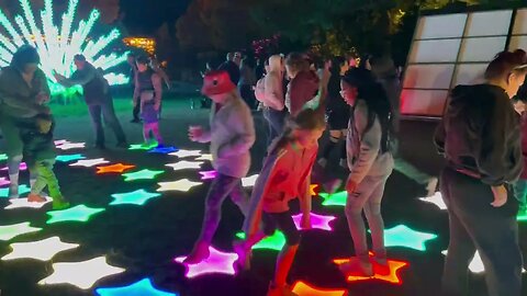 3F96B7FA 2A22 4E22 B79D 9B95B1400E05