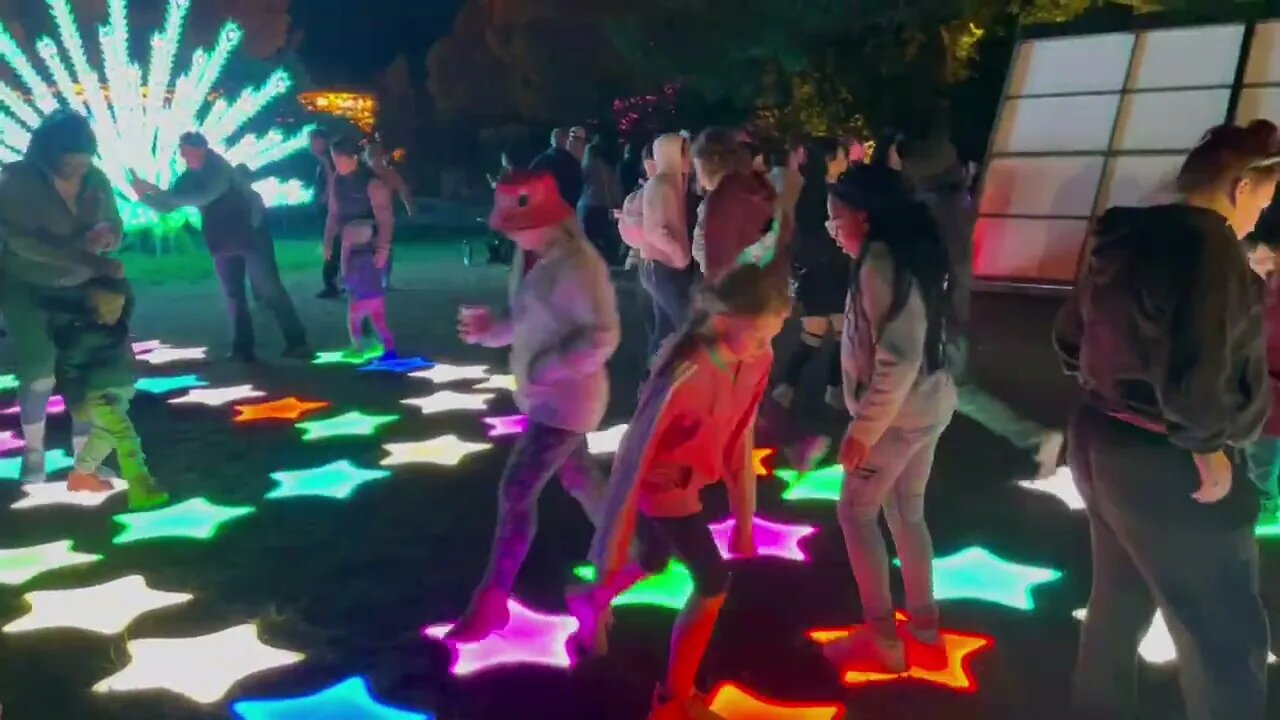 3F96B7FA 2A22 4E22 B79D 9B95B1400E05