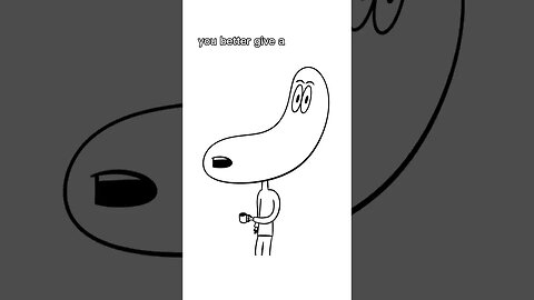 issa promise #shorts #animation #animationmeme #funny #funnyvideos #meme #memes #comedy